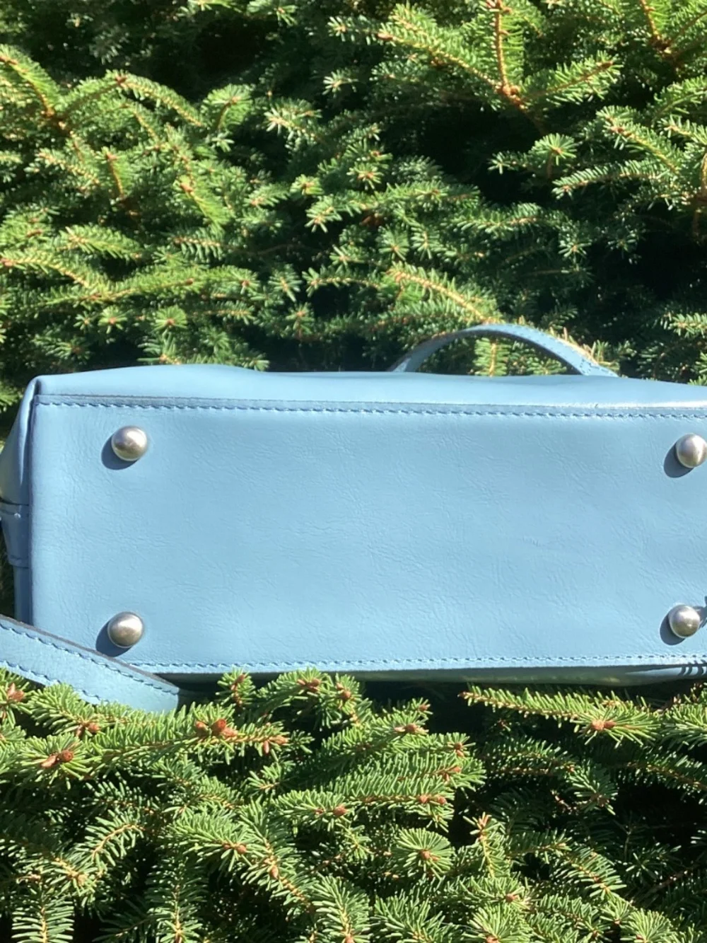 Patricia Nash this bag
